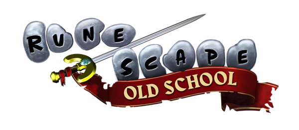 Old School RuneScape
